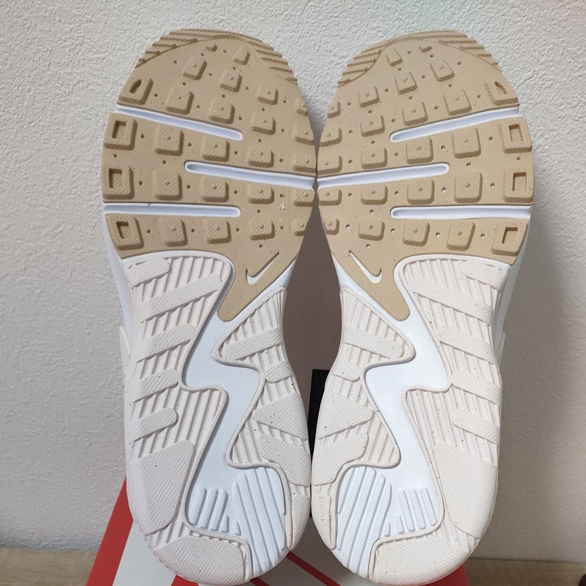 ナイキ NIKE AIR MAX EXCEE エアマックス エクシー 25 0cm 新品 ナイキ NIKE AIR MAX EXCEE エアマックス エクシー 25 0cm 新品