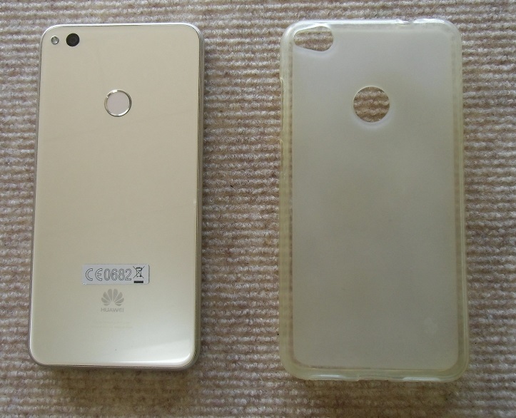 Beautiful Goods Huawei Nova Lite Pra Lx2 Gold Sim Free Ram3g Rom16g Body Accessory Tpu Case 9h Glass Cover Huawei Real Yahoo Auction Salling Beautiful Goods Huawei Nova Lite Pra Lx2 Gold Sim Free Ram3g Rom16g Body Accessory Tpu Case 9h Glass Cover Huawei Real Yahoo Auction Salling