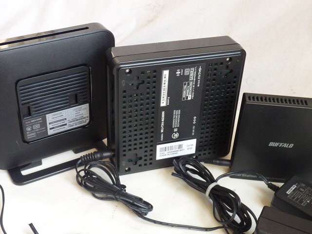 BUFFALO беспроводной LAN беспроводная телефонная трубка / трансляция контейнер 3.* WLI-TX4-G/WLI-TX4-AG300N/WEX-G300
