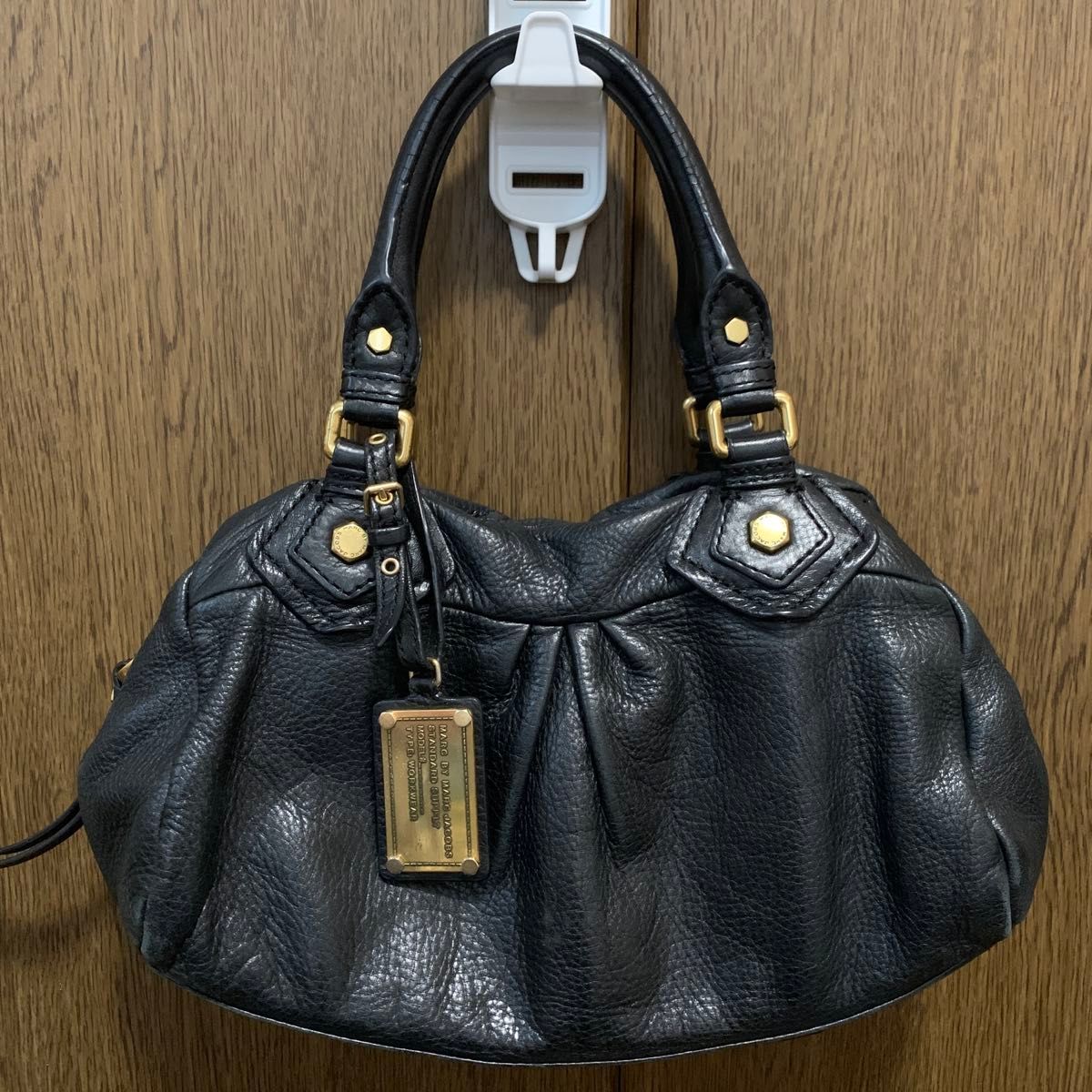 MARC BY MARCJACOBS マークバイマークジェイコブス バッグ