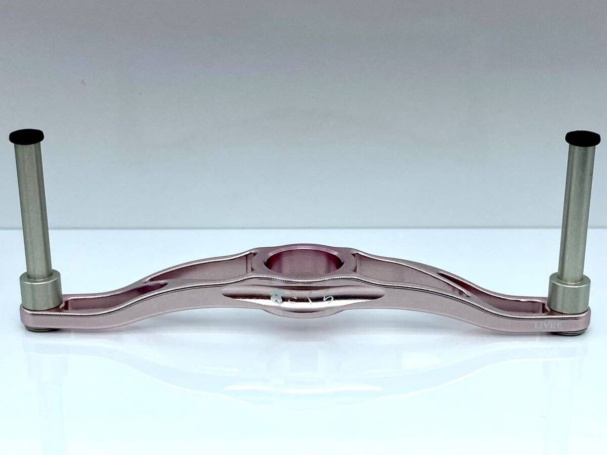 未使用 限定 さくらリミテッド リブレ グライド 87 ハンドル 未使用 限定 さくらリミテッド リブレ グライド 87 ハンドル