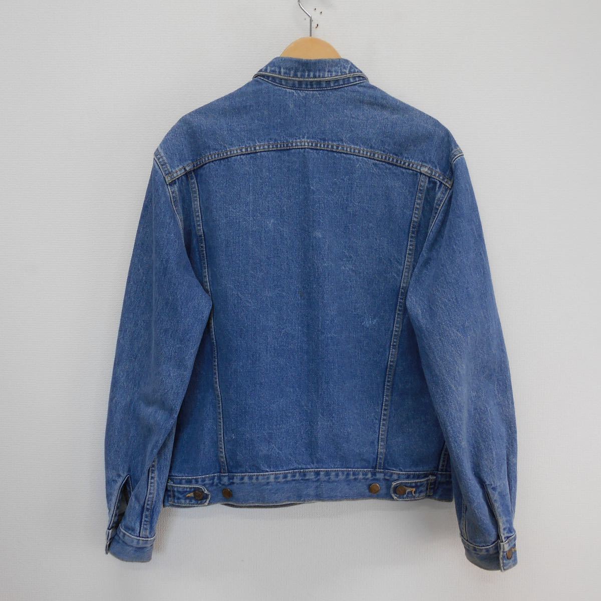 GUESS ゲス 90年代 90s GEORGES MARCIANO デニムジャケット G GUESS ゲス 90年代 90s GEORGES MARCIANO デニムジャケット G