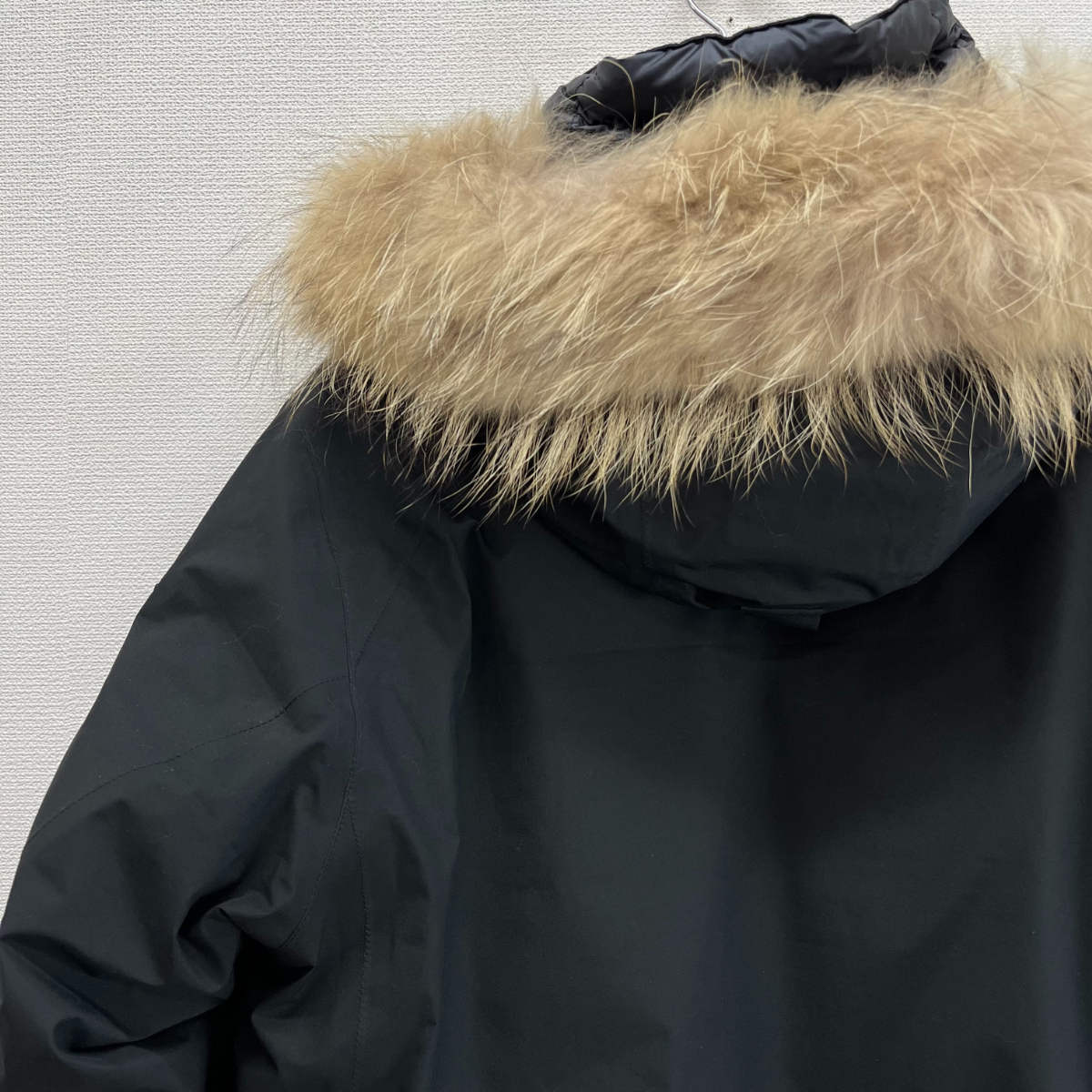 Foxfire フォックスファイヤー 5113732 3WAY Aurora Jacket Foxfire フォックスファイヤー 5113732 3WAY Aurora Jacket