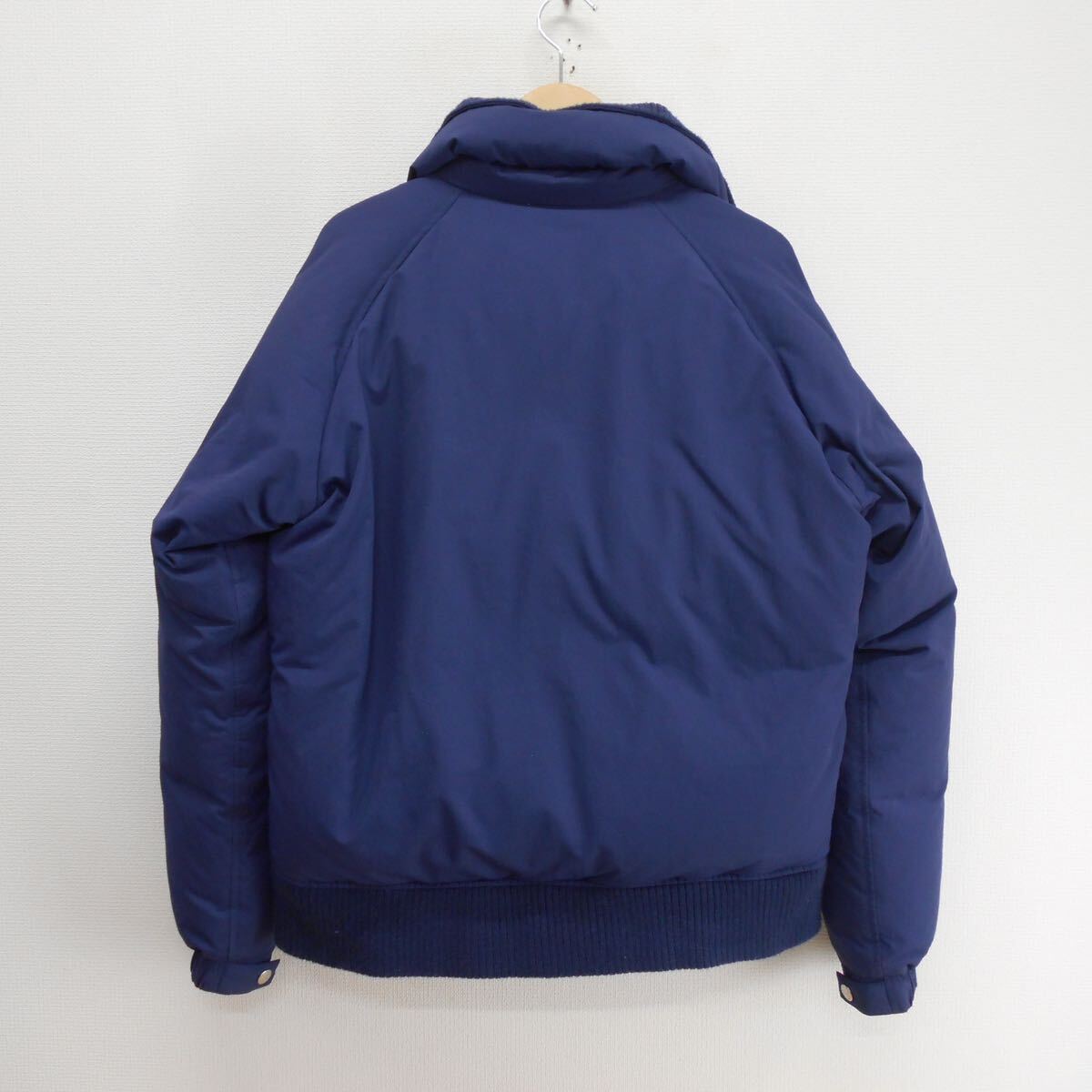 WTAPS ダブルタップス 102GWDT-JKM01 BRASCO JACKET ナイロン WTAPS ダブルタップス 102GWDT-JKM01 BRASCO JACKET ナイロン