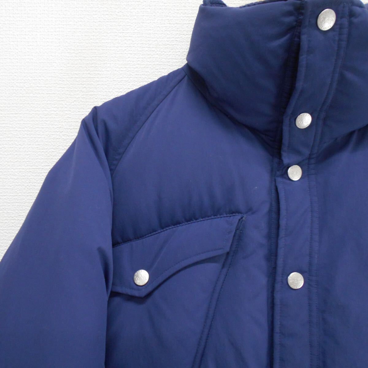 WTAPS ダブルタップス 102GWDT-JKM01 BRASCO JACKET ナイロン WTAPS ダブルタップス 102GWDT-JKM01 BRASCO JACKET ナイロン