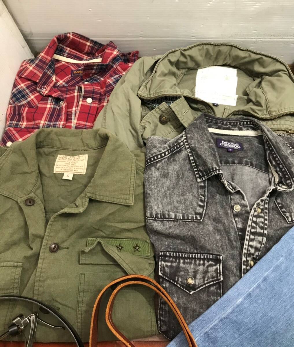 item_image_2