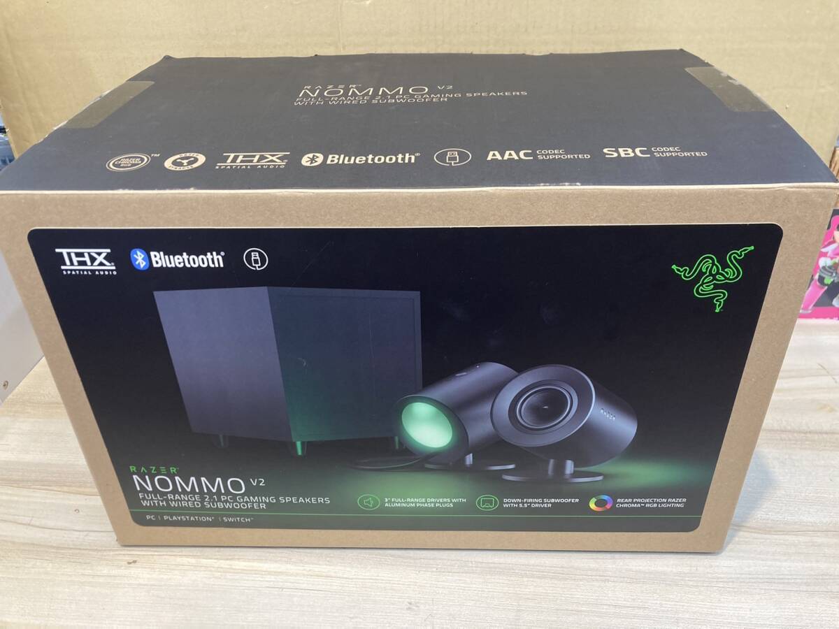 9457円 パナソニック シアターバー SC-HTB488-K(中古品) - その他 9457円 パナソニック シアターバー SC-HTB488-K(中古品) - その他