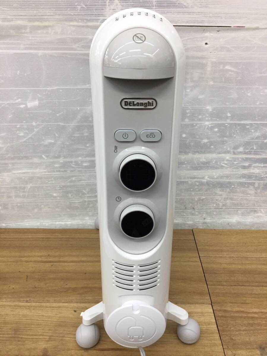  free shipping S82118te long gear mikarudo oil heater RHJ35M1015-LG* Zero manner temperature manner corresponding tatami number 10~13 tatami electric power switch a little over 1500W middle 900W weak 600W