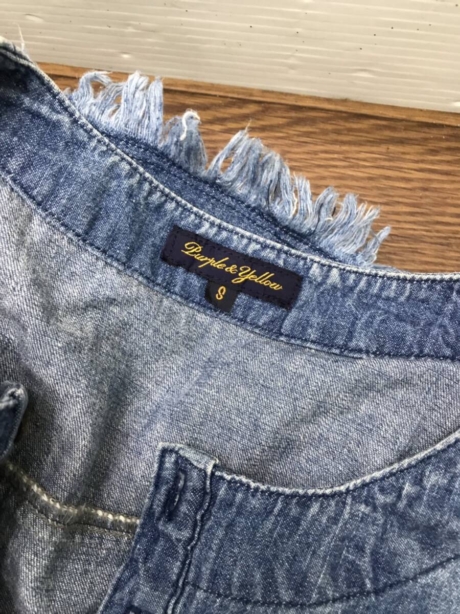 item_image_7