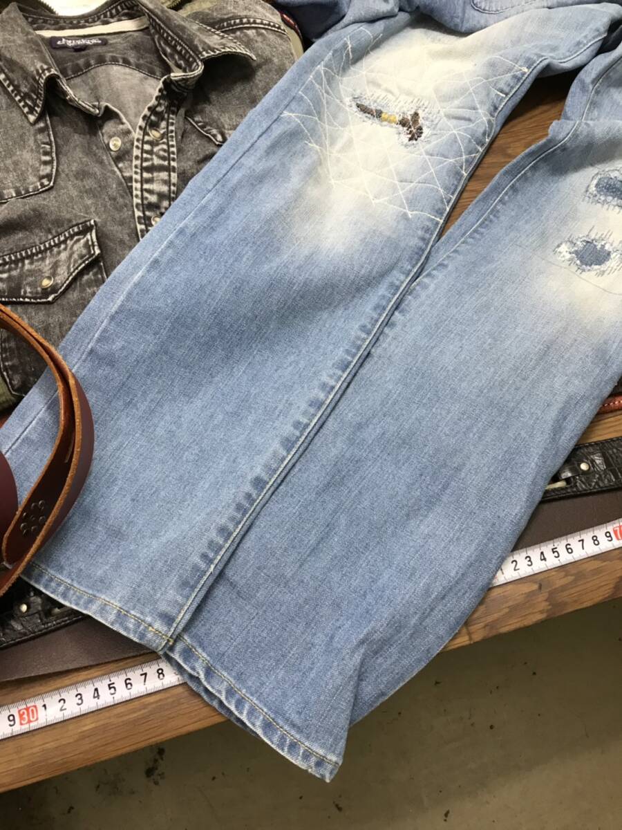 item_image_4