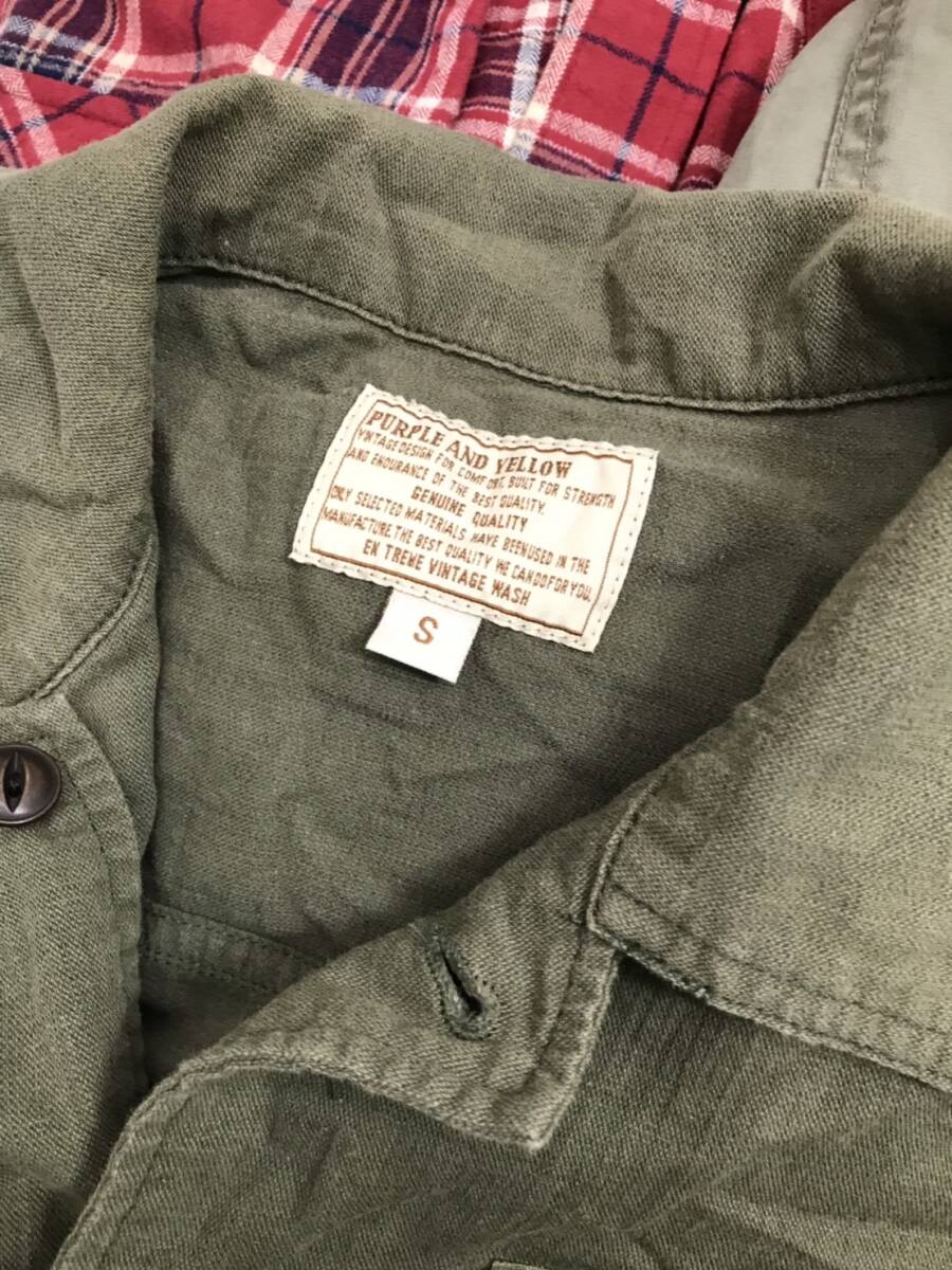 item_image_6