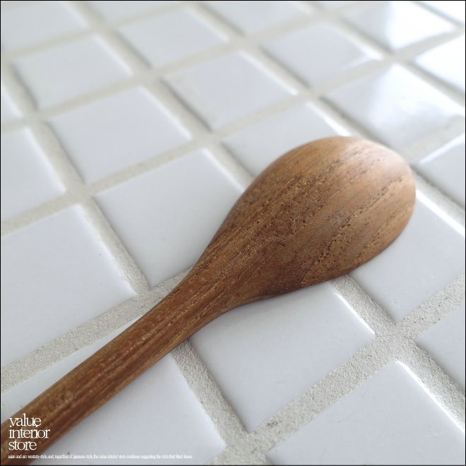  natural wood long spoon /L30cm bar spoon cocktail muddler cheeks muddler wooden tableware cutlery natural wood natural tableware 