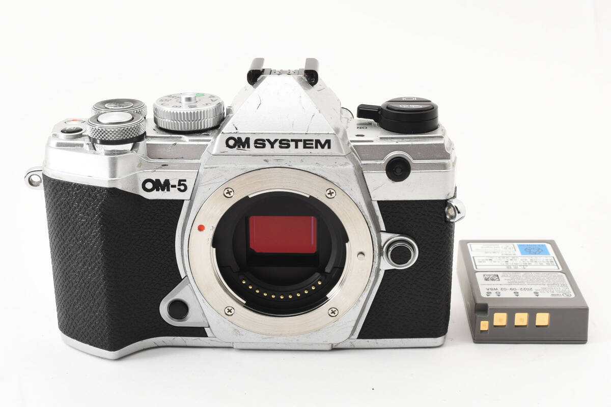 15084円 オリンパス OLYMPUS E-P3 ブラックボディ パナソニック 15084円 オリンパス OLYMPUS E-P3 ブラックボディ パナソニック