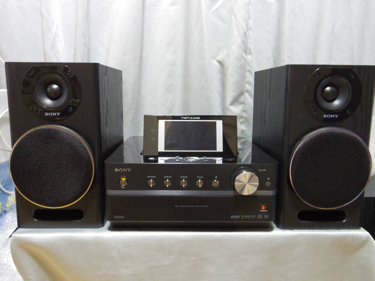 2025年最新】sony nas-d5の人気アイテム - メルカリ|その他 2025年最新】sony nas-d5の人気アイテム - メルカリ|その他