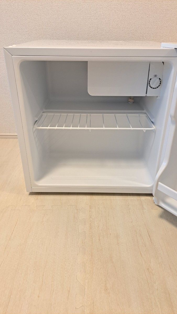 アイリスオーヤマ・小型冷蔵庫 1ドア冷蔵庫 冷蔵庫