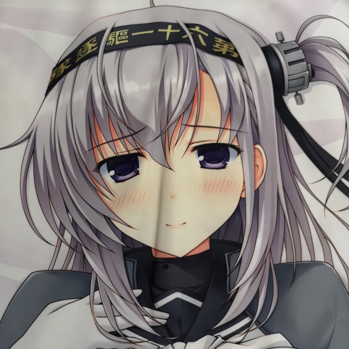 艦これ 涼月 抱き枕カバー 杉屋 すぎいつかさ 艦これ 艦これ 涼月 抱き枕カバー 杉屋 すぎいつかさ 艦これ