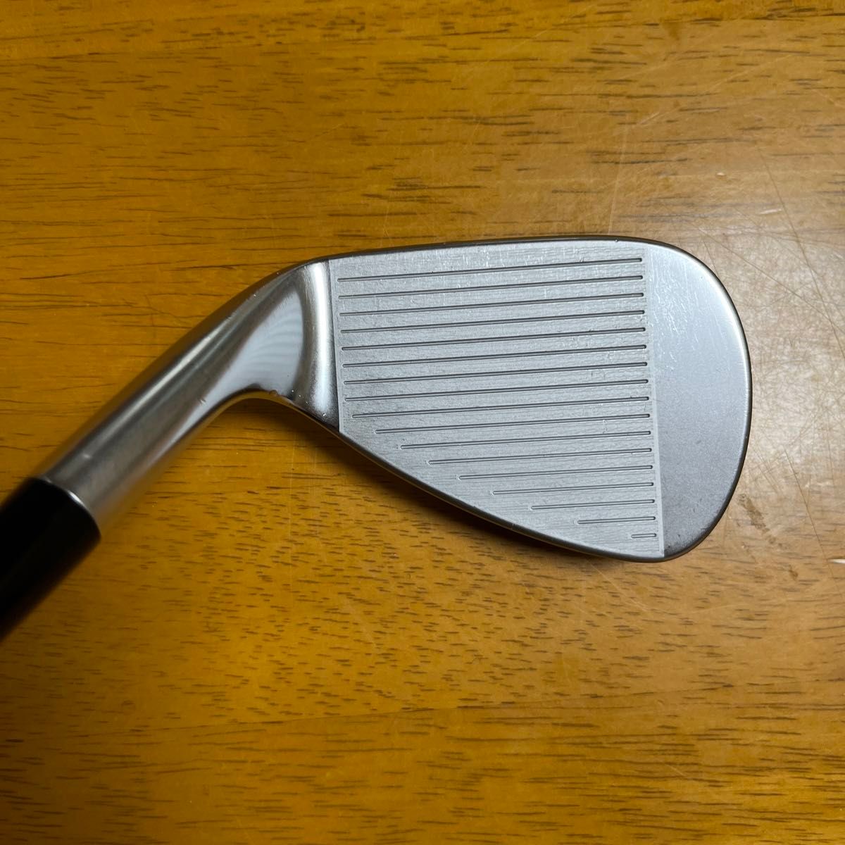 SRIXON ZX5 MkII AW A 50° N.S.PRO 950GH neo DST アプローチ　ウェッジ スリクソン