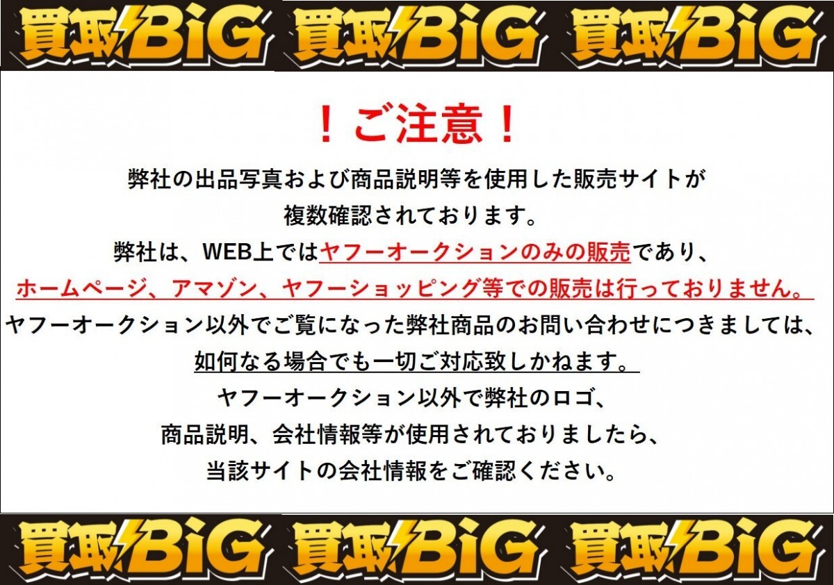 【愛知 西尾倉庫店】AB506【5000～売切り】Suiden ジェットスイファン SJF-300RS-1 50/60Hz ★ スイデン 送風機 空調 乾燥 換気 ★ 中古の画像2