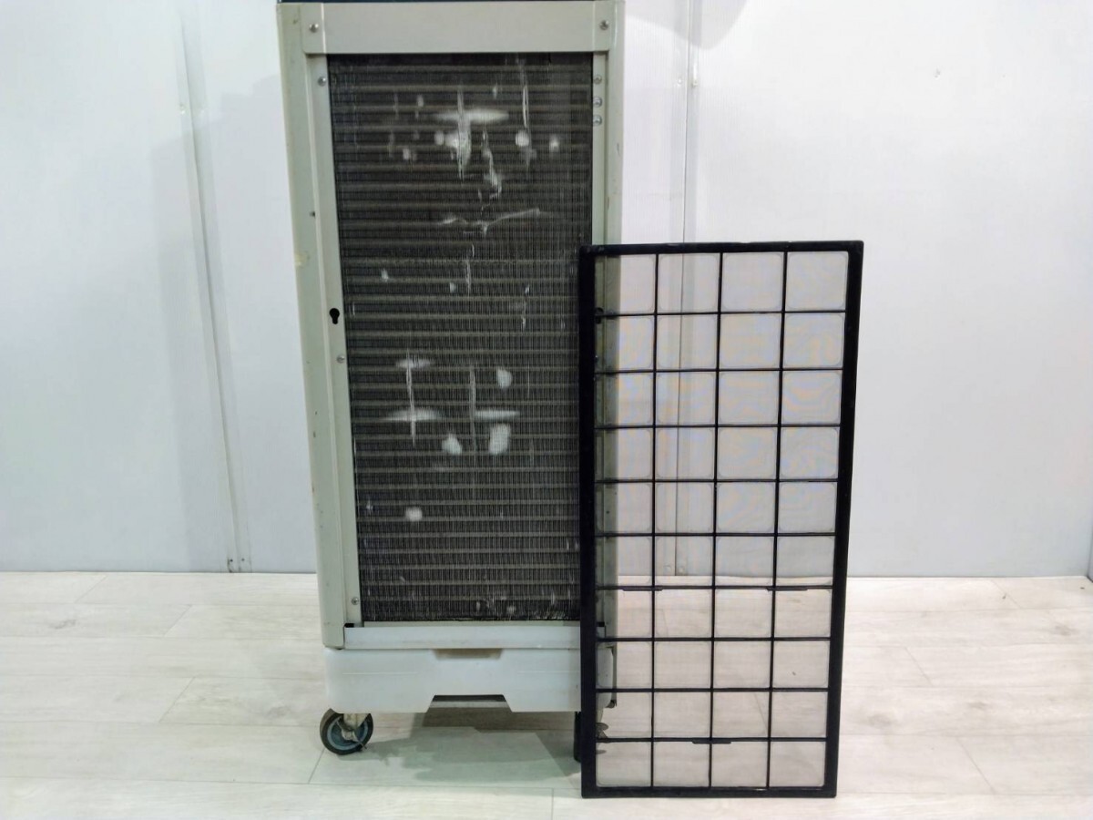 13600円 【愛知 西尾倉庫店】AB507 ☆ ダイキン スポット 13600円 【愛知 西尾倉庫店】AB507 ☆ ダイキン スポット