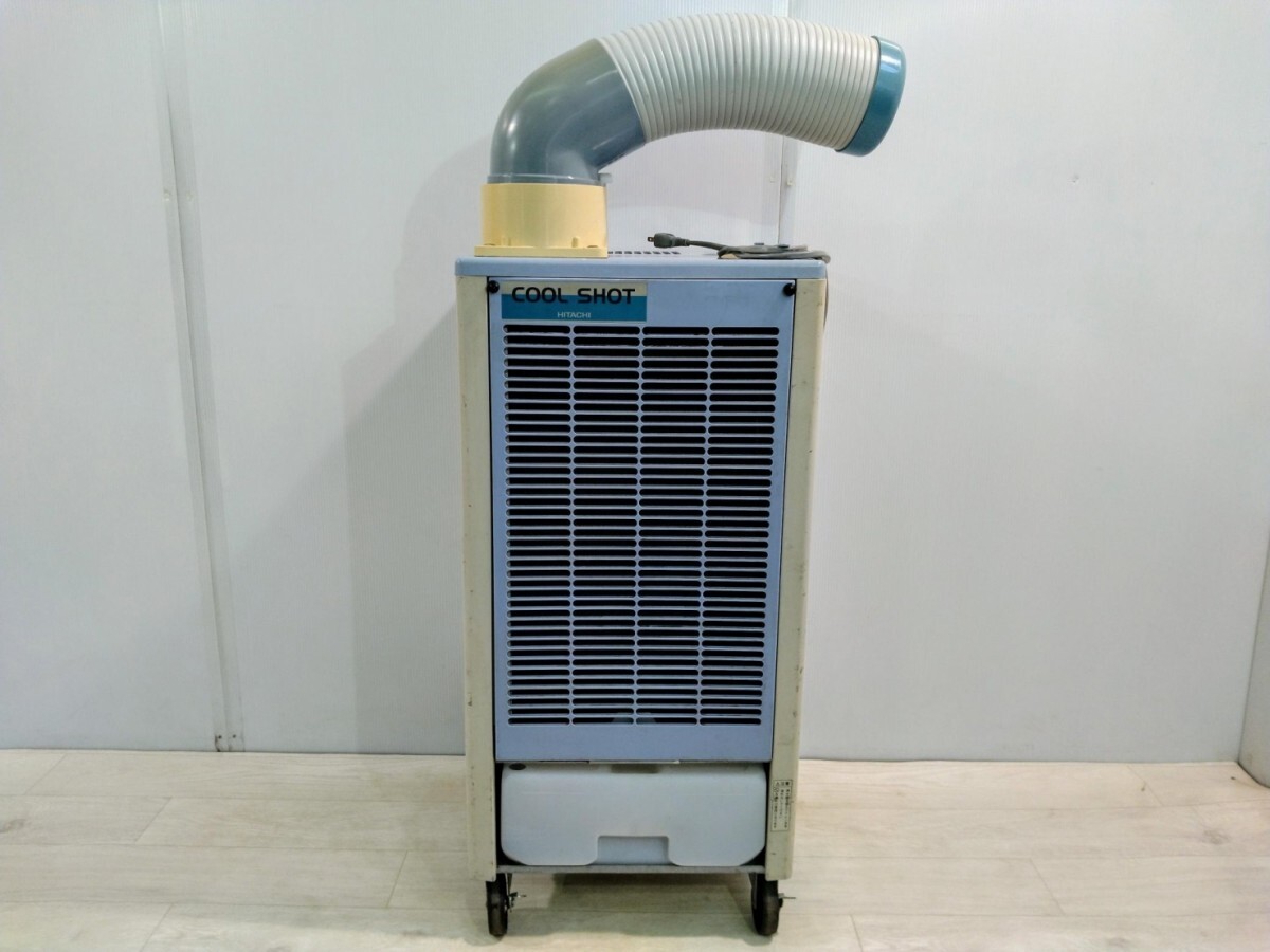 8500円 【愛知 西尾倉庫店】AB518【25000~売切り】HITACHI 8500円 【愛知 西尾倉庫店】AB518【25000~売切り】HITACHI