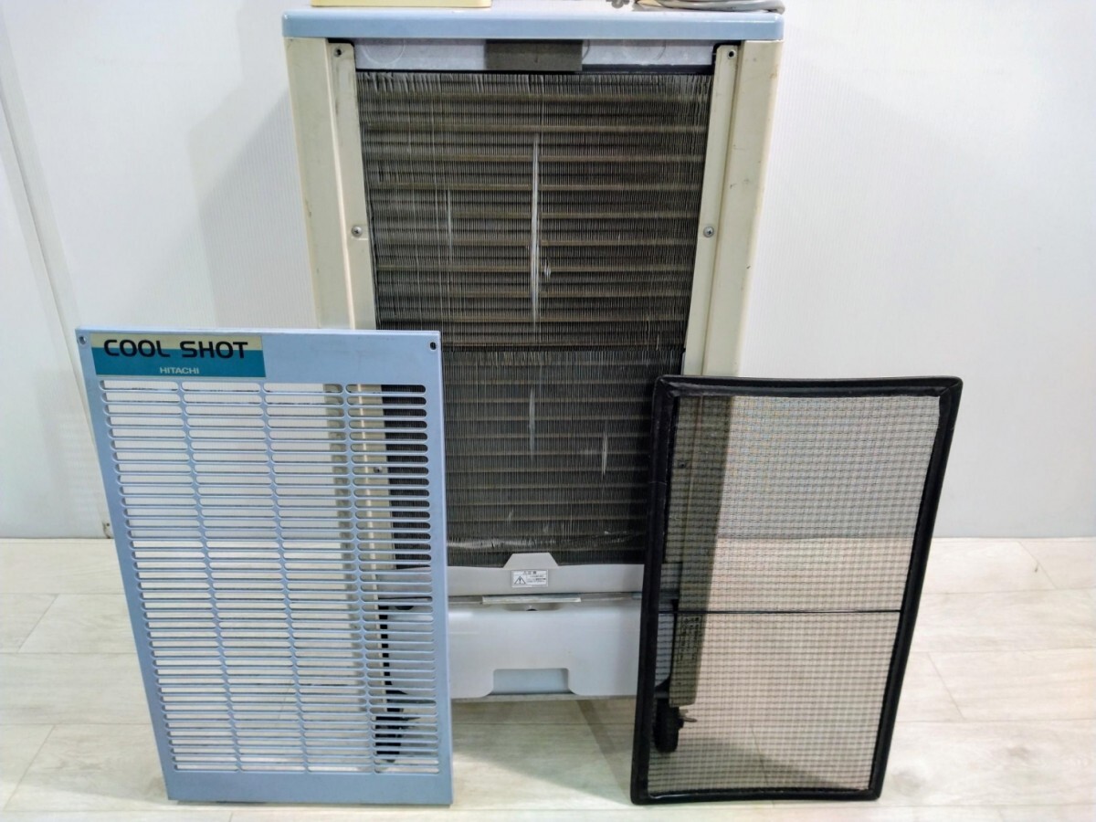 8500円 【愛知 西尾倉庫店】AB518【25000~売切り】HITACHI 8500円 【愛知 西尾倉庫店】AB518【25000~売切り】HITACHI