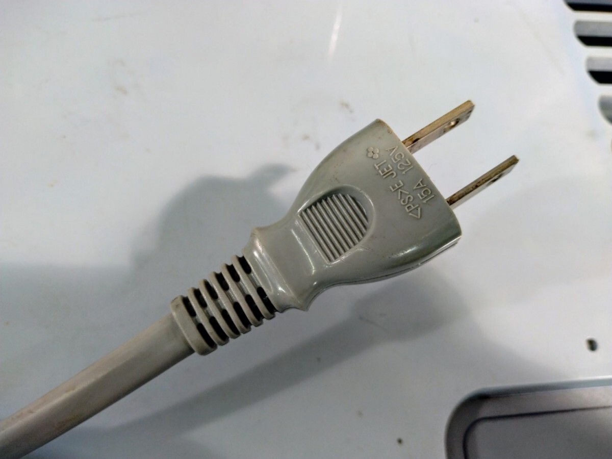 8500円 【愛知 西尾倉庫店】AB518【25000~売切り】HITACHI 8500円 【愛知 西尾倉庫店】AB518【25000~売切り】HITACHI