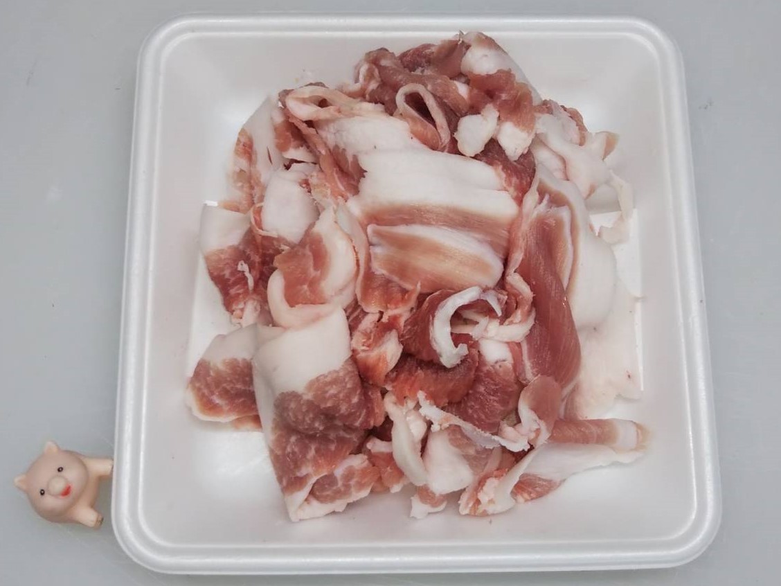 Honshu, Shikoku, Kyushu Free Shipping, купив более 8000 иен свинины у Mie, Mie Country и Mie Prefecture!