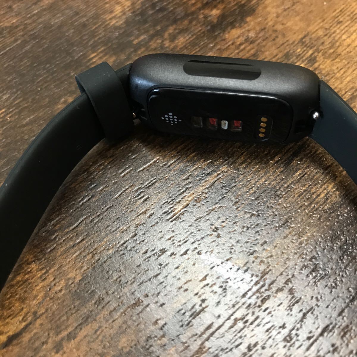 fitbit inspire3_画像3