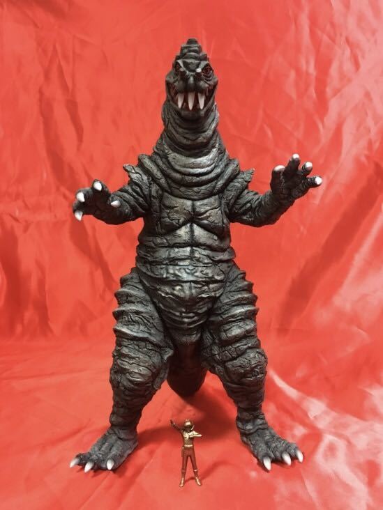メディコム RAH リアルアクションヒーローズ 映画版ドラゴン メディコム RAH リアルアクションヒーローズ 映画版ドラゴン