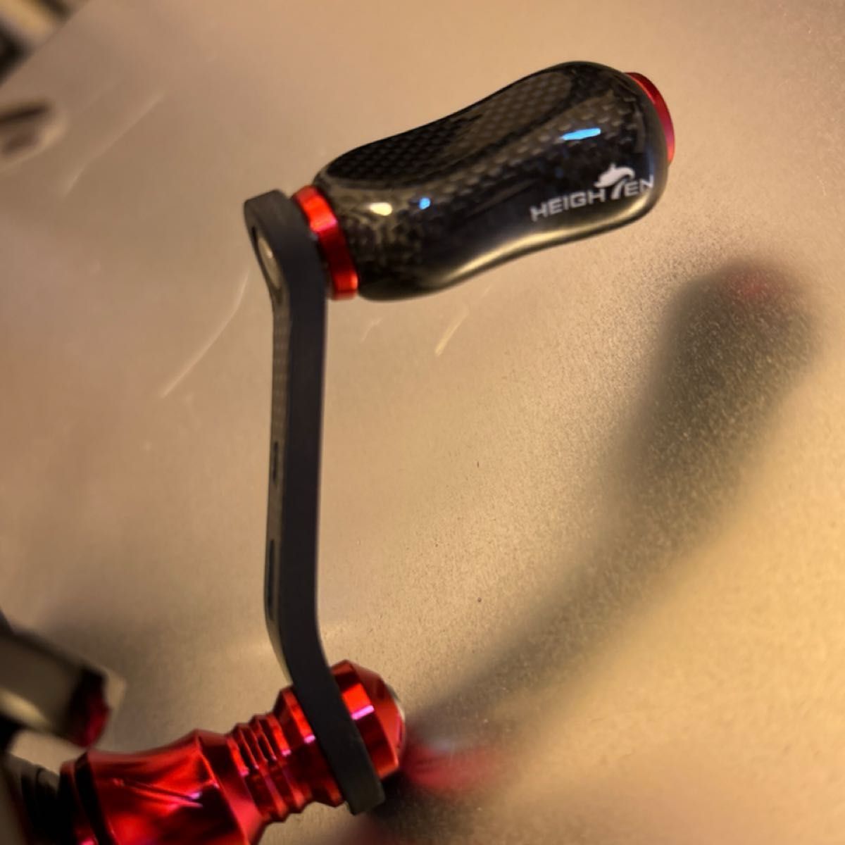 美品】ダイワ スピニングリール 18月下美人MX LT1000S-P 美品】ダイワ スピニングリール 18月下美人MX LT1000S-P
