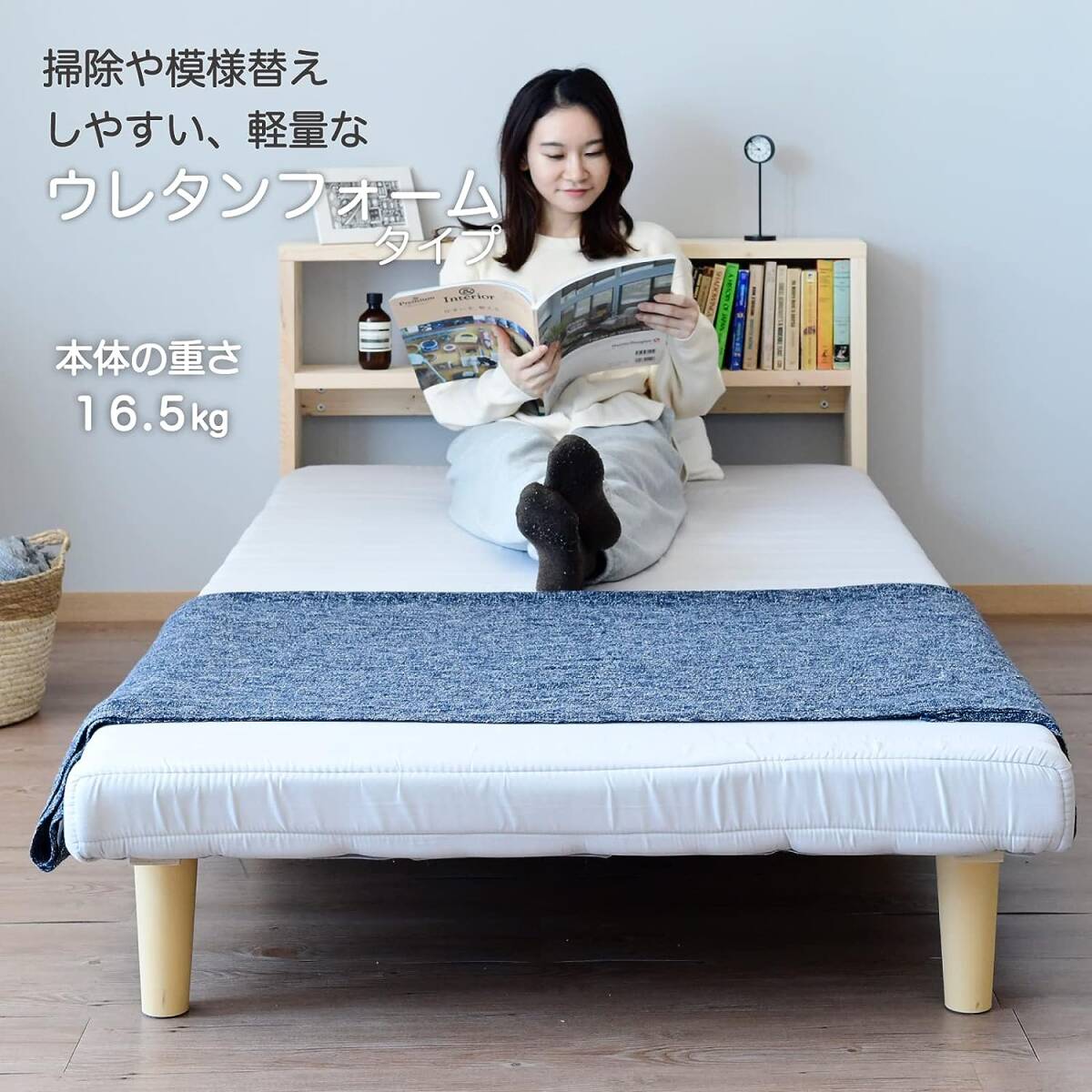 中古】エアー駆動F型バルブ ヘルール 3S 単作動(正)・開閉(NC) 中古】エアー駆動F型バルブ ヘルール 3S 単作動(正)・開閉(NC)