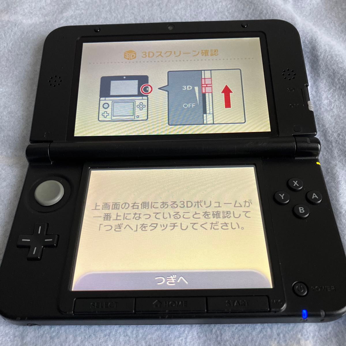 ポケットモンスター ソフト DS 3DS  任天堂 NINTENDO DSソフト ゲーム ニンテンドーDS