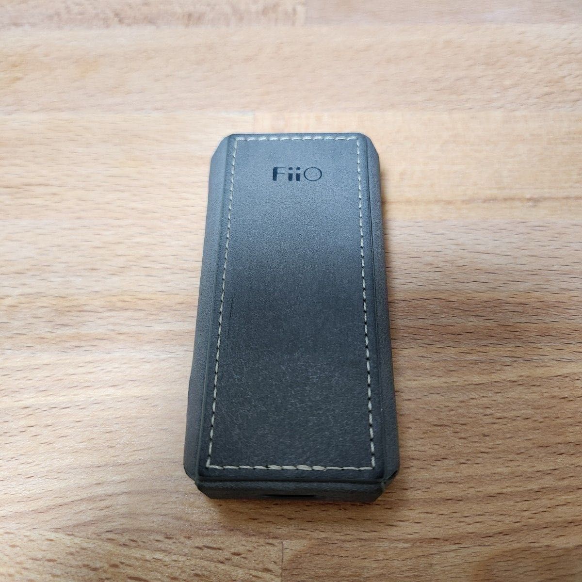 FIIO BTR7 Black 国内正規品|Yahoo!フリマ(旧PayPayフリマ) FIIO BTR7 Black 国内正規品|Yahoo!フリマ(旧PayPayフリマ)