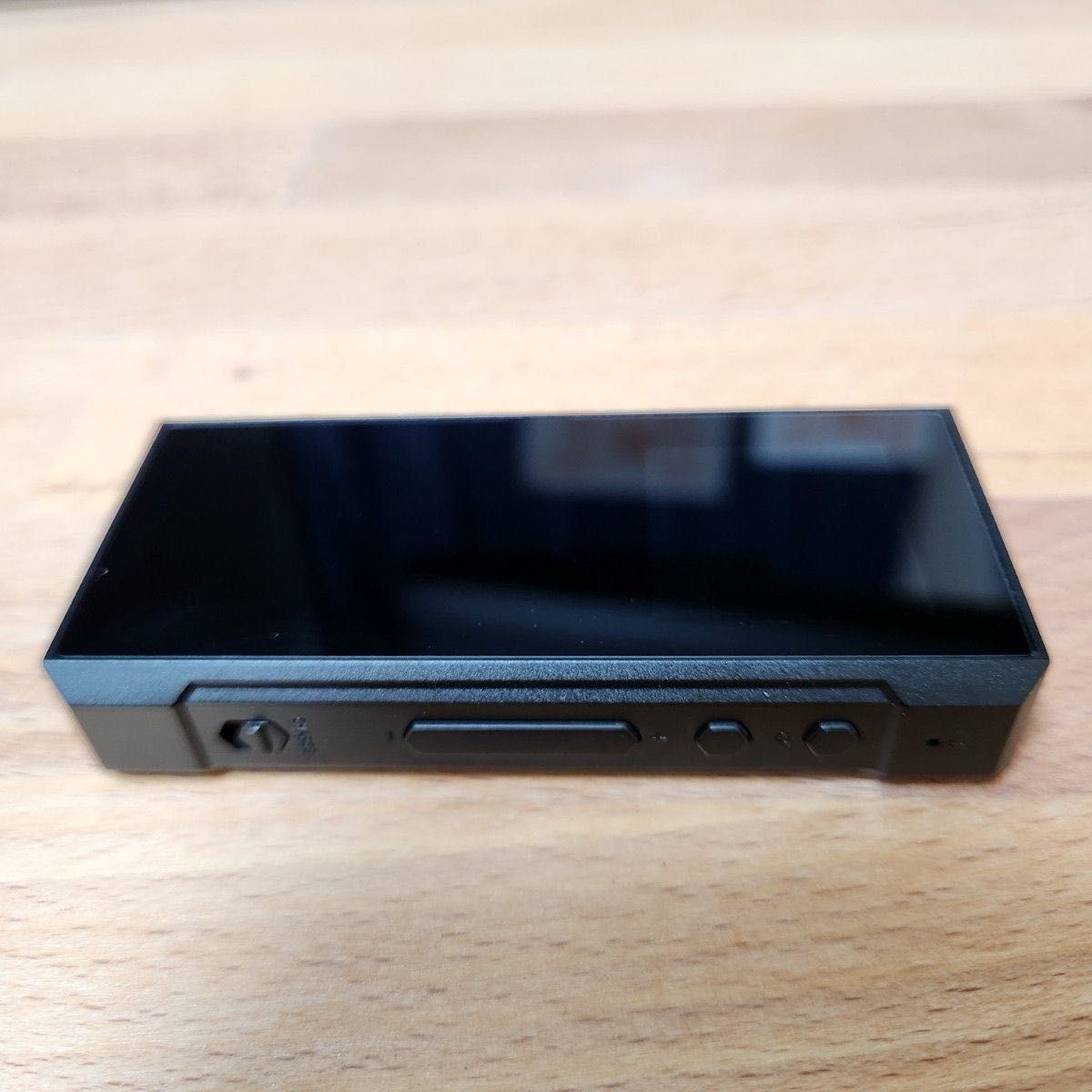 FIIO BTR7 Black 国内正規品|Yahoo!フリマ(旧PayPayフリマ) FIIO BTR7 Black 国内正規品|Yahoo!フリマ(旧PayPayフリマ)