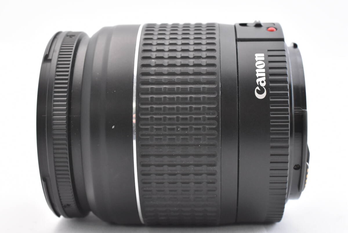 Canon キャノン EF 28-80mm F3.5-5.6 V USM ズームレンズ(t5424)_画像2