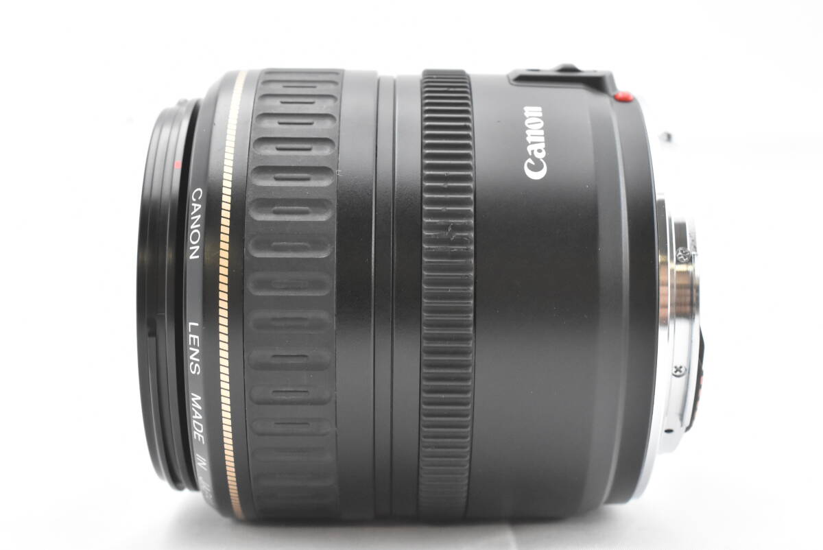 Canon キャノン EF 28-105mm F3.5-4.5 USM ズームレンズ (t5984)_画像3