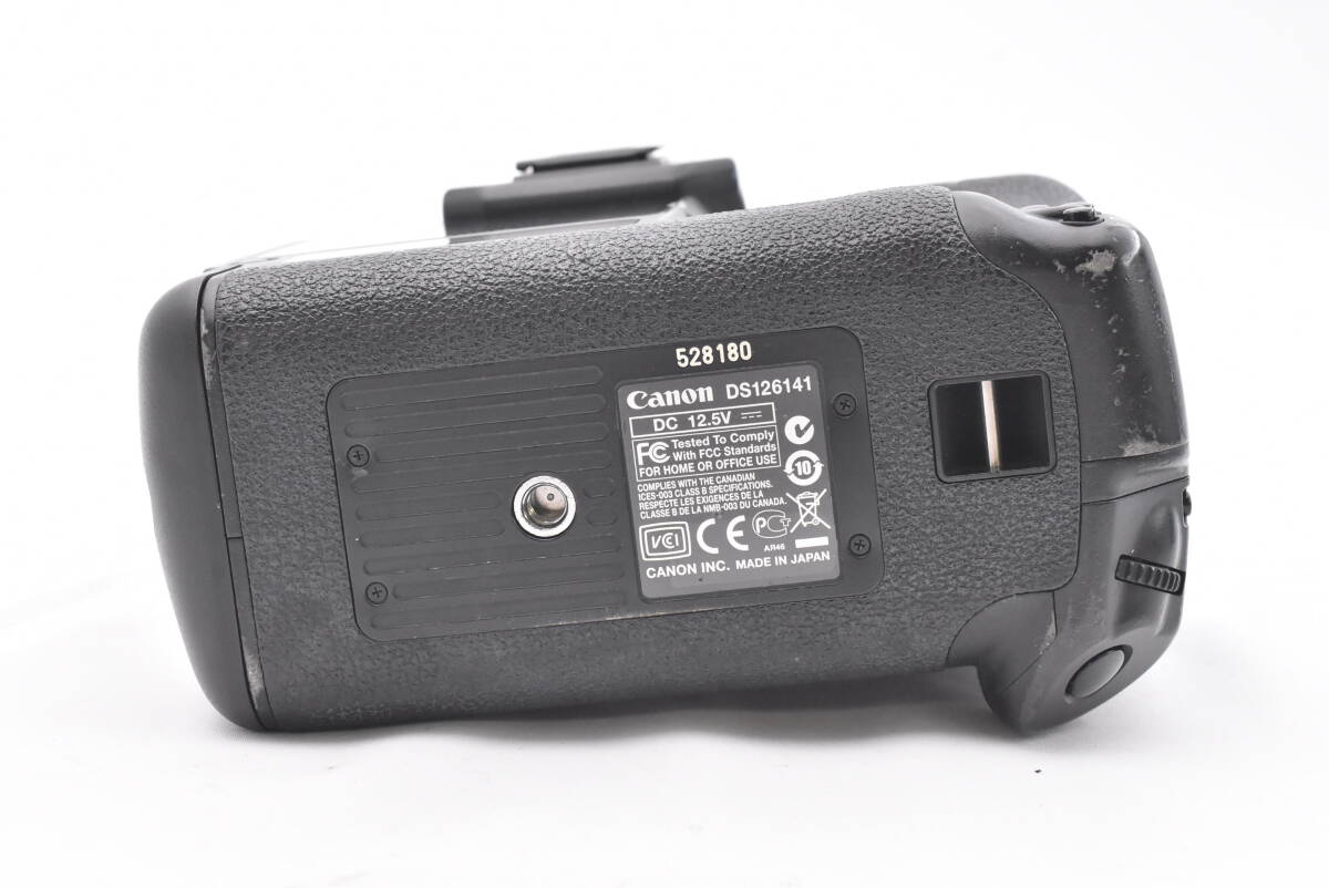 ☆シャッター数1766回☆Canon キャノン EOS-1D MarkⅢ ☆シャッター数1766回☆Canon キャノン EOS-1D MarkⅢ