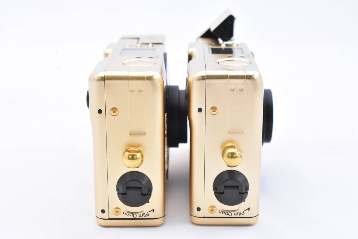 ☆美品 元箱付きキット☆ Canon キャノン IXY Limited Version ☆美品 元箱付きキット☆ Canon キャノン IXY Limited Version