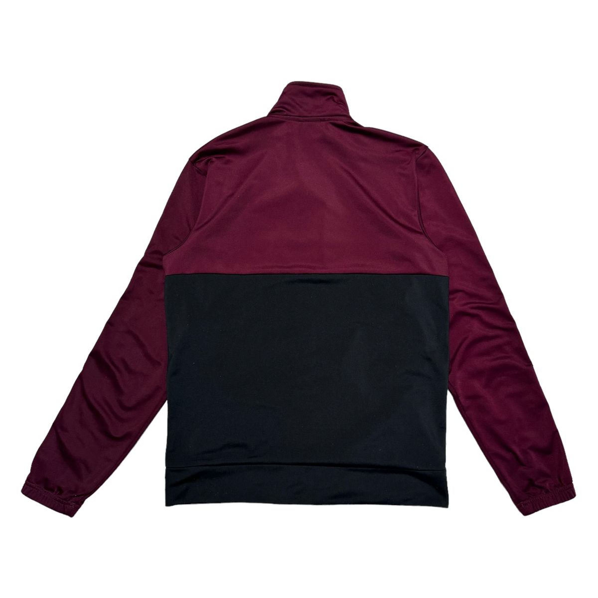 adidas アディダス トラックジャケット ジャージ メンズ サイズM adidas アディダス トラックジャケット ジャージ メンズ サイズM