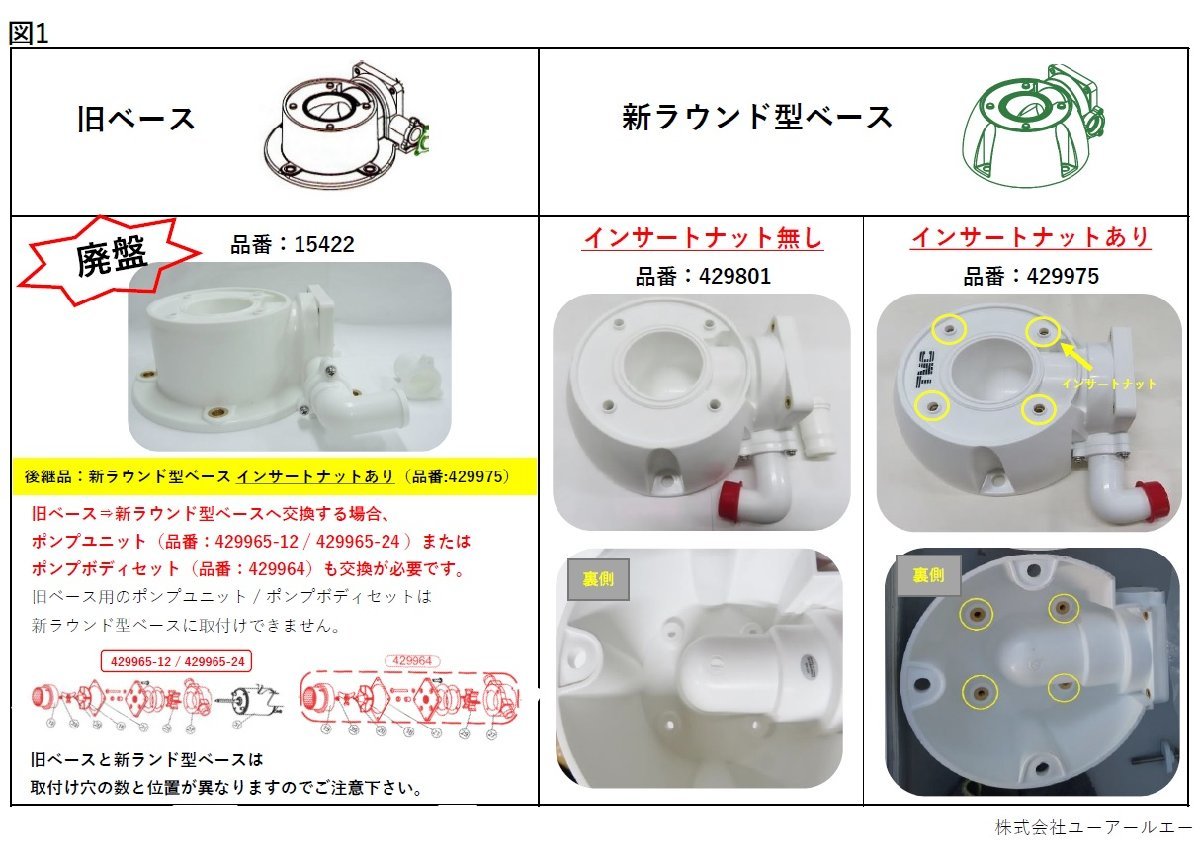 新品・訳あり】ラウンド・テーブルセット(回転防止モデル) 高 新品・訳あり】ラウンド・テーブルセット(回転防止モデル) 高