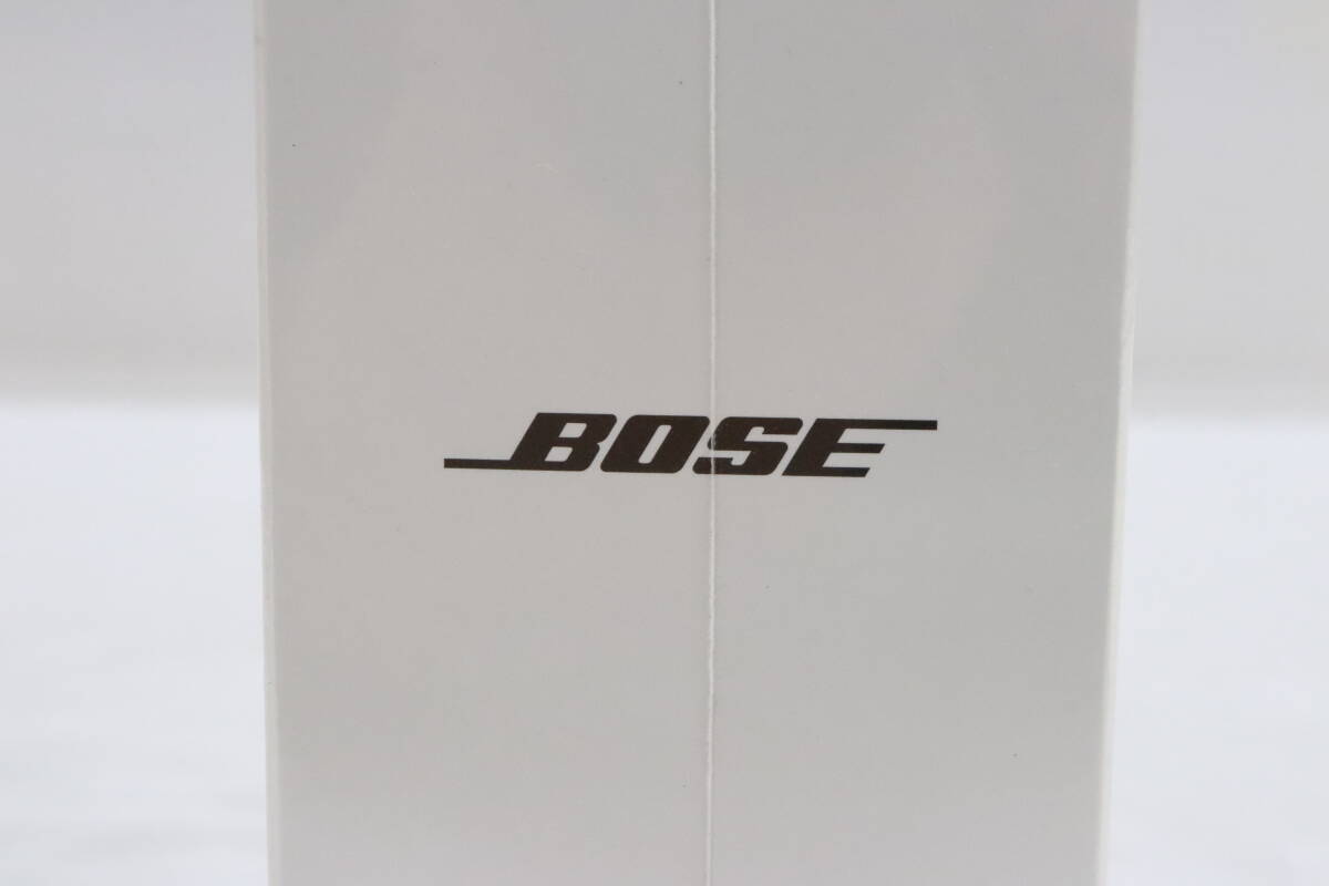 1 иен ~* нераспечатанный * не использовался товар *Bose Bose SoundSport беспроводной слуховай аппарат Bluetooth подключение Mike есть AQA aqua защита от влаги максимальный 6 час воспроизведение R959