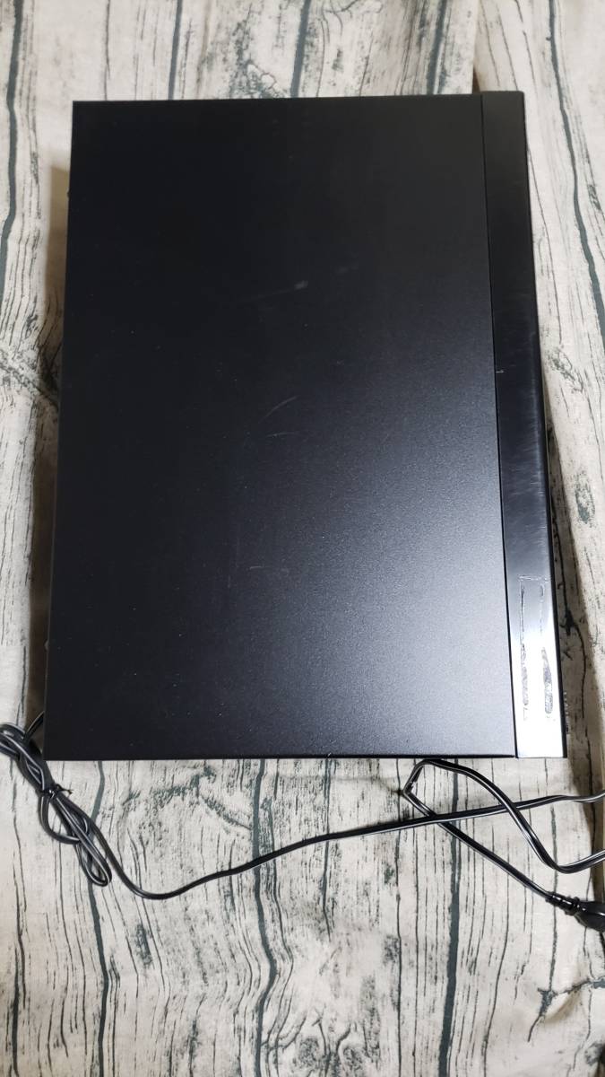 Victor ビクター TD-W313 mk2 ダブルカセットデッキ 動作確認済み 元箱