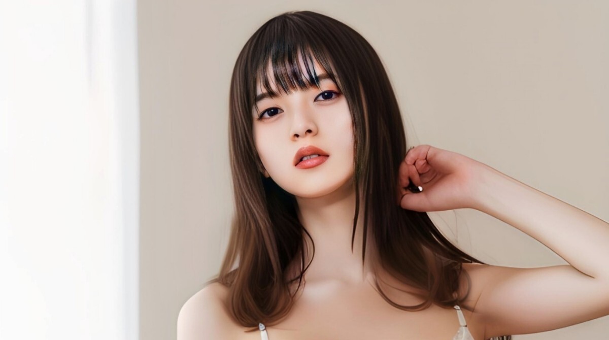 Yahoo!オークション - 【A-002】齋藤飛鳥 Lサイズ写真 乃木坂46 Yahoo!オークション - 【A-002】齋藤飛鳥 Lサイズ写真 乃木坂46