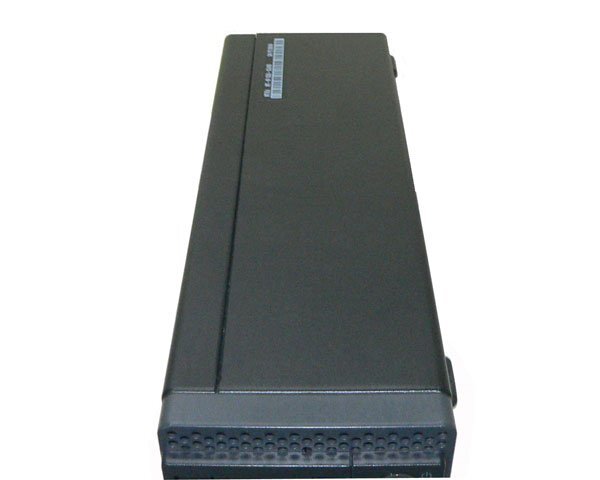 Windows11 Pro 64bit Lenovo ThinkCentre M720s Small (10SU-S0J400) no. 8 поколение Core i5-8400 2.8GHz память 16GB SSD 512GB(M.2) DVD-ROM