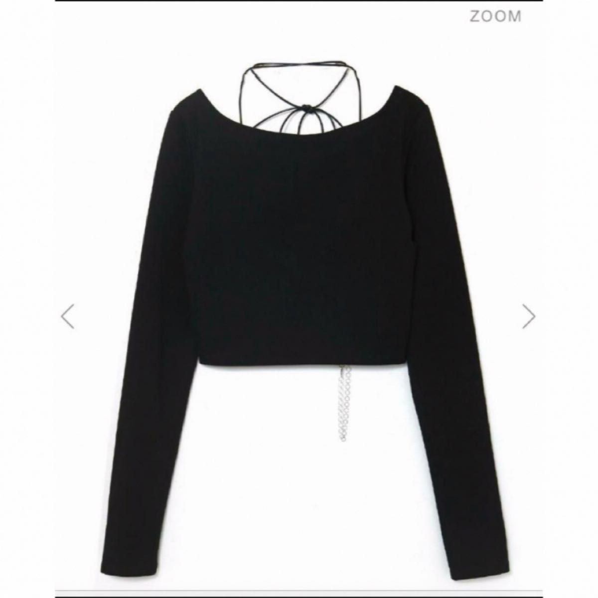 melt the lady chain necklace tops|Yahoo!フリマ(旧PayPay melt the lady chain necklace tops|Yahoo!フリマ(旧PayPay