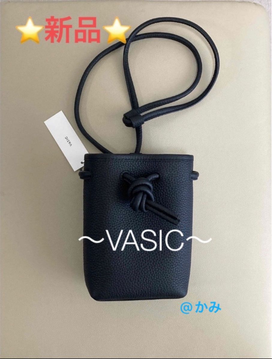 タグ付き新品 VASIC Bond Nano ヴァジック ボンドナノ|Yahoo タグ付き新品 VASIC Bond Nano ヴァジック ボンドナノ|Yahoo