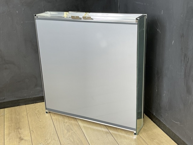 Yahoo!オークション - ミラーキャビネット 【未使用】 MOEN Yahoo!オークション - ミラーキャビネット 【未使用】 MOEN