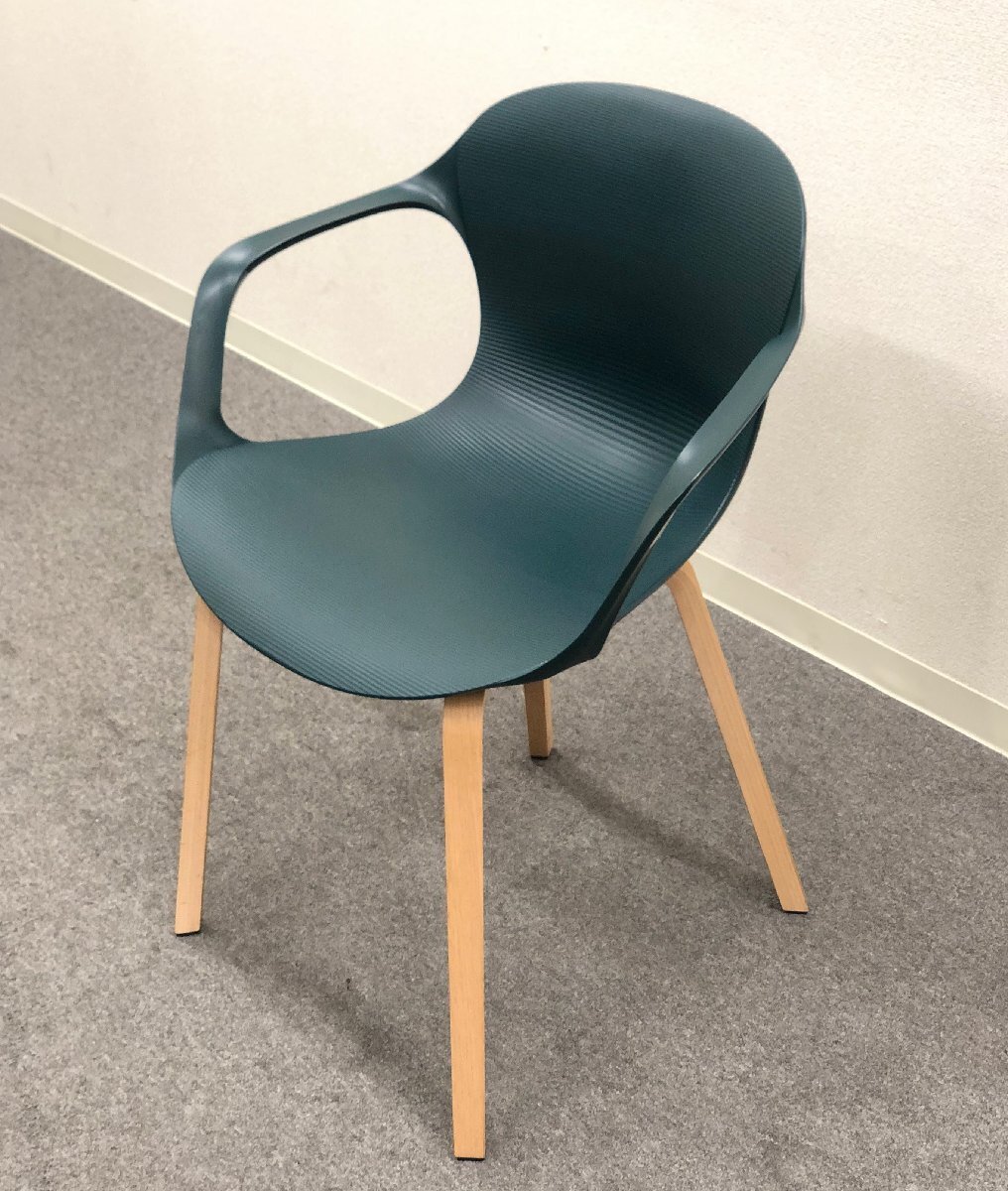 □FRITZ HANSEN/フリッツ・ハンセン□NAP/ナップチェア KS62 □FRITZ HANSEN/フリッツ・ハンセン□NAP/ナップチェア KS62