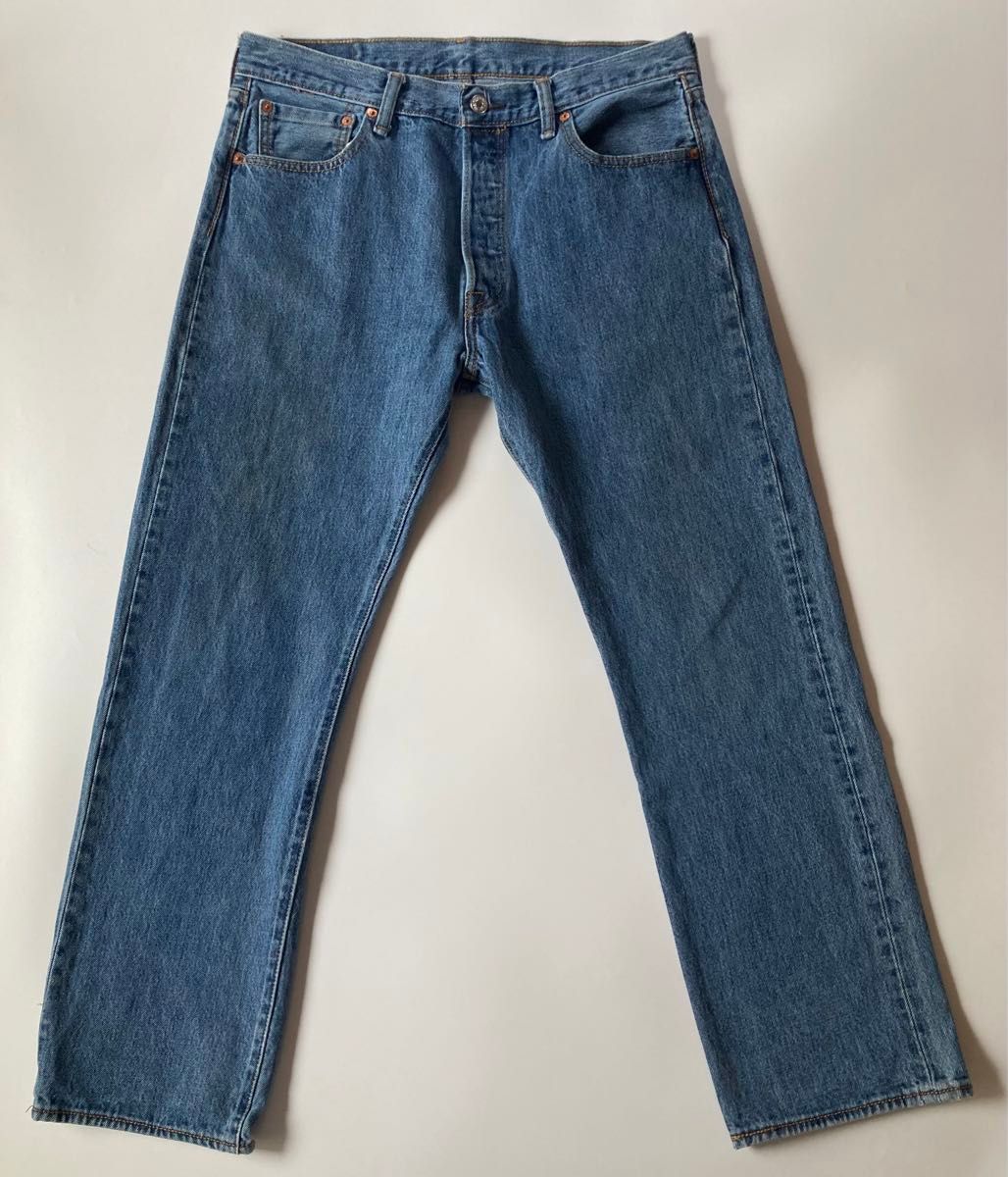 Levi's 90s 501 デニムパンツ W34 L30|Yahoo!フリマ(旧PayPay Levi's 90s 501 デニムパンツ W34 L30|Yahoo!フリマ(旧PayPay