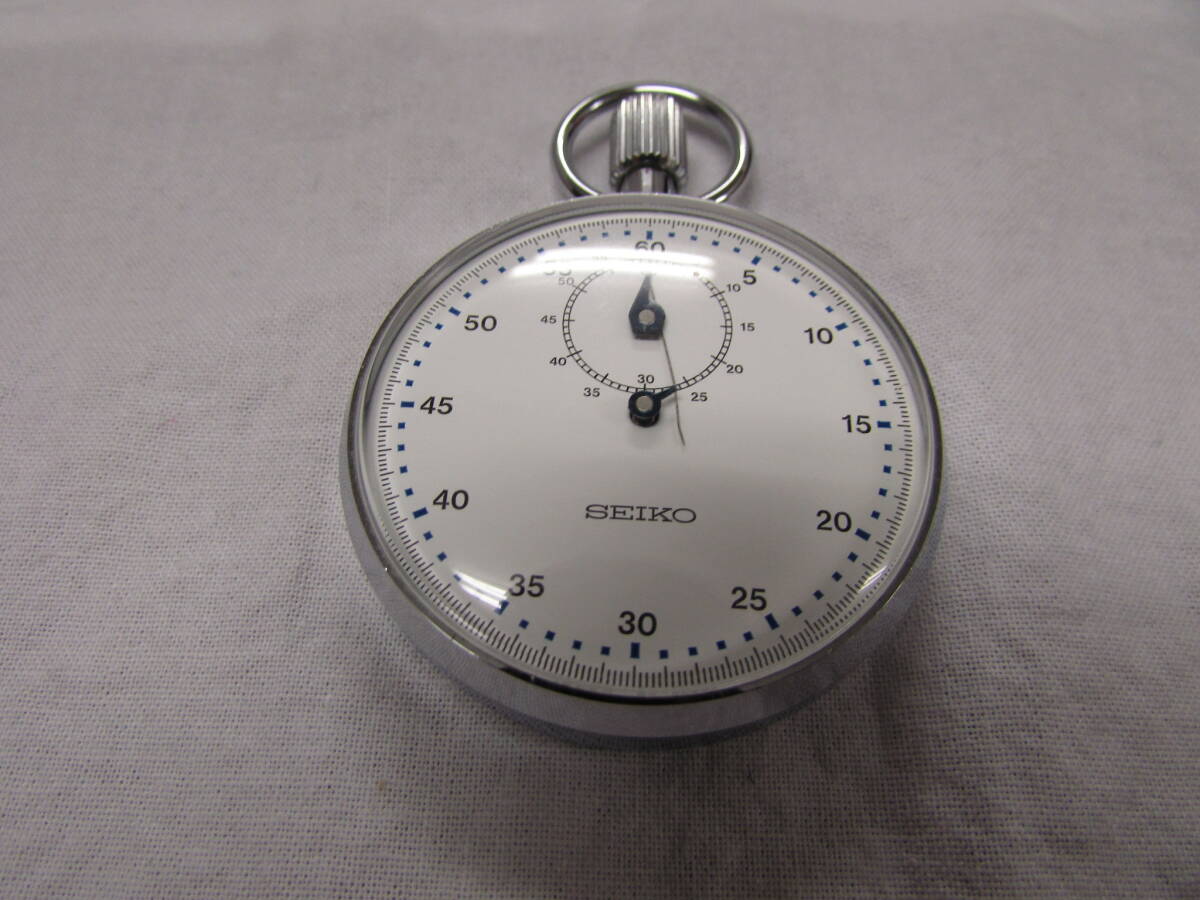 [UKH-1130] Polo Club * Broba. pocket watch . contains 6 point . summarize!